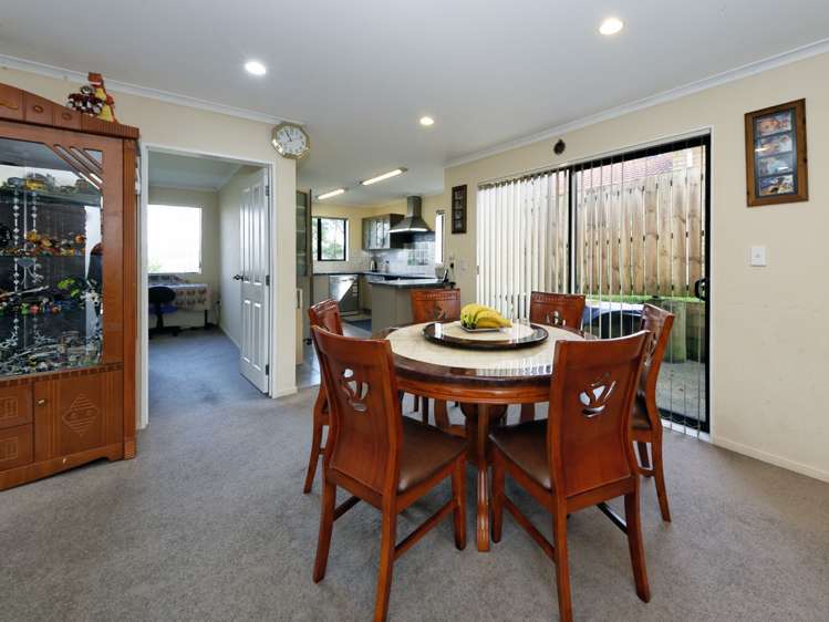 40 Tiriwa Drive Massey_4