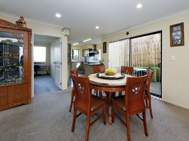 40 Tiriwa Drive Massey_4