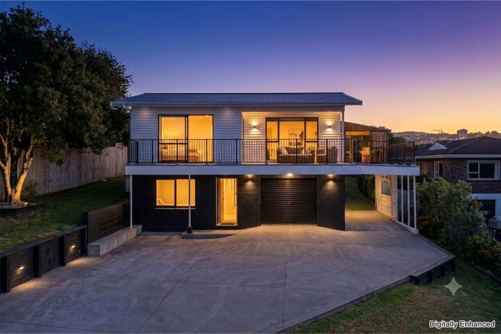 64 Shakespear Road Army Bay_0
