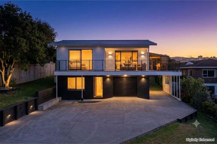 64 Shakespear Road_0