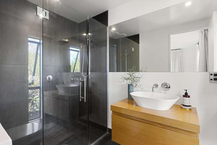 106 Holmes Road Tai Tapu_20