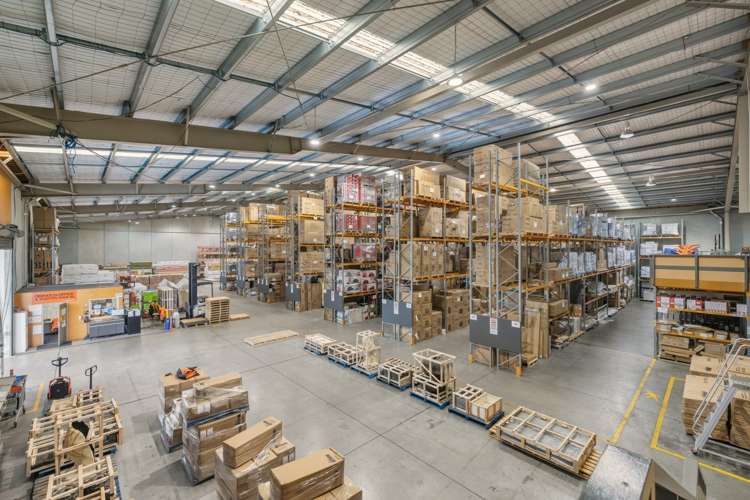 3 Hynds Road Tauranga Central_3