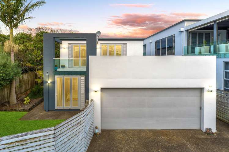 2B Aberdeen Road Campbells Bay_16