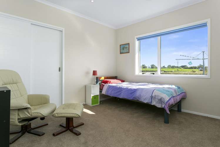 1134 Arapuni Road Arapuni_12