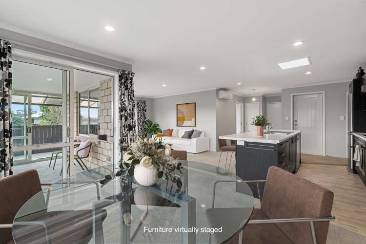 34 Jane Way Hairini_5