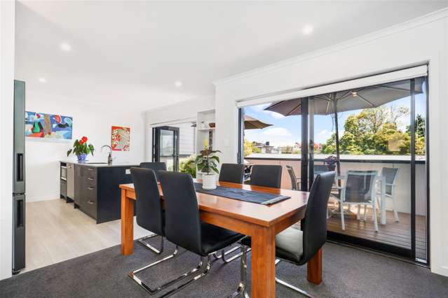 2/13 Manning Street Hamilton Central_3