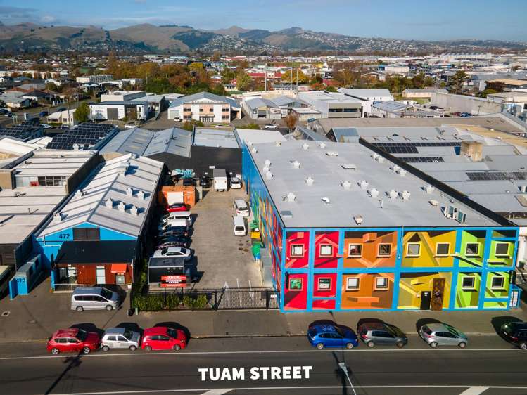 6/462 Tuam Street_0