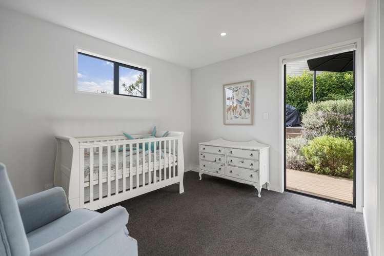 32B Red Hill Road Red Hill_18