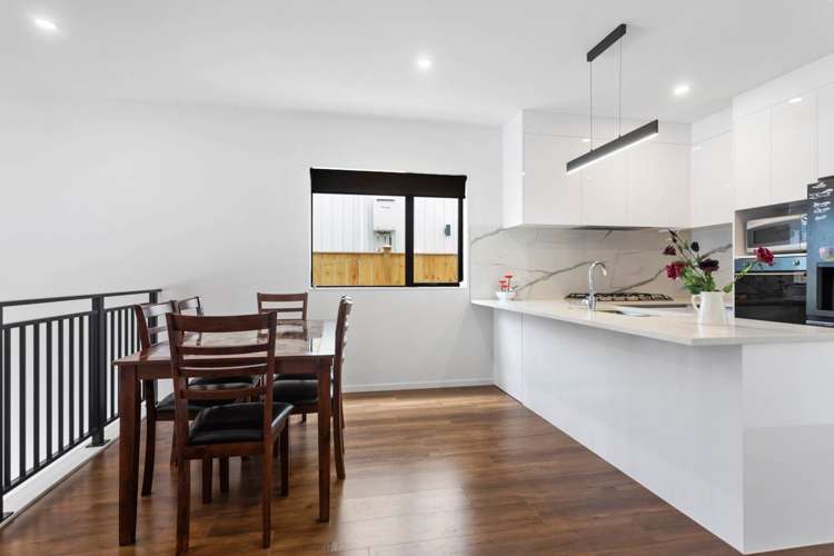 33 Hermitage Street Flat Bush_1