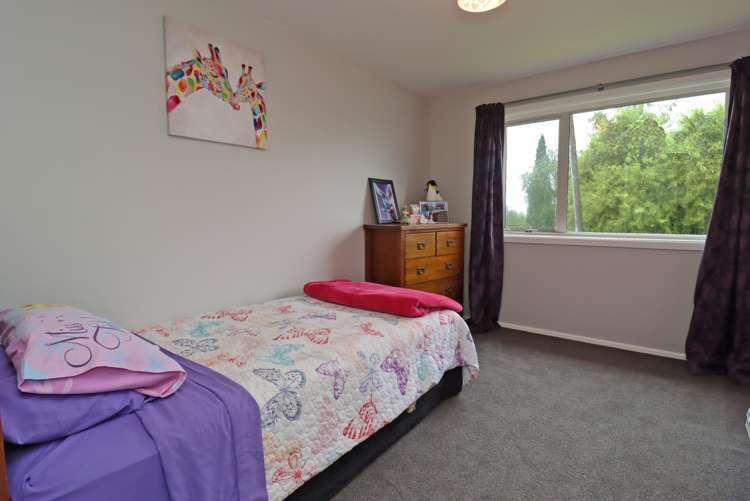 16 Rees Street Duntroon_14