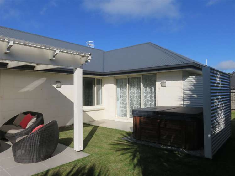 30a Peel Street Geraldine_14