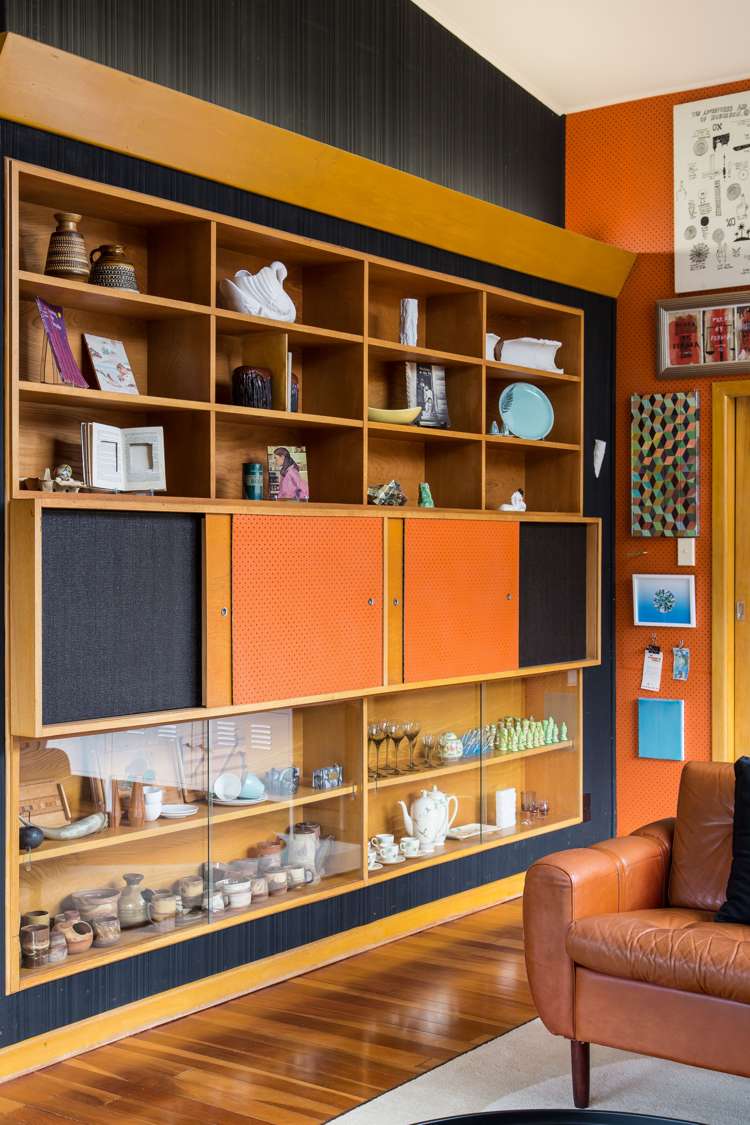 18 Churchill Drive Wilton_7