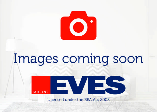 539 Cemetery Road Maunu_1