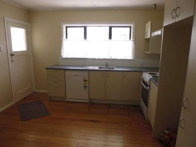 1/38 Hunua Road Papakura_3