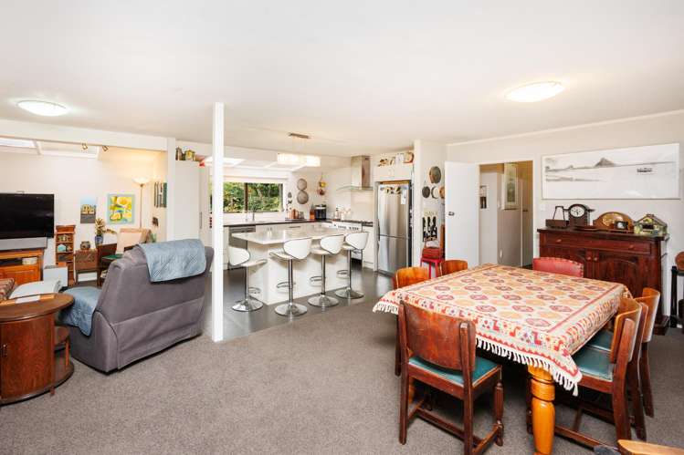 570 Featherston Street Roslyn_15