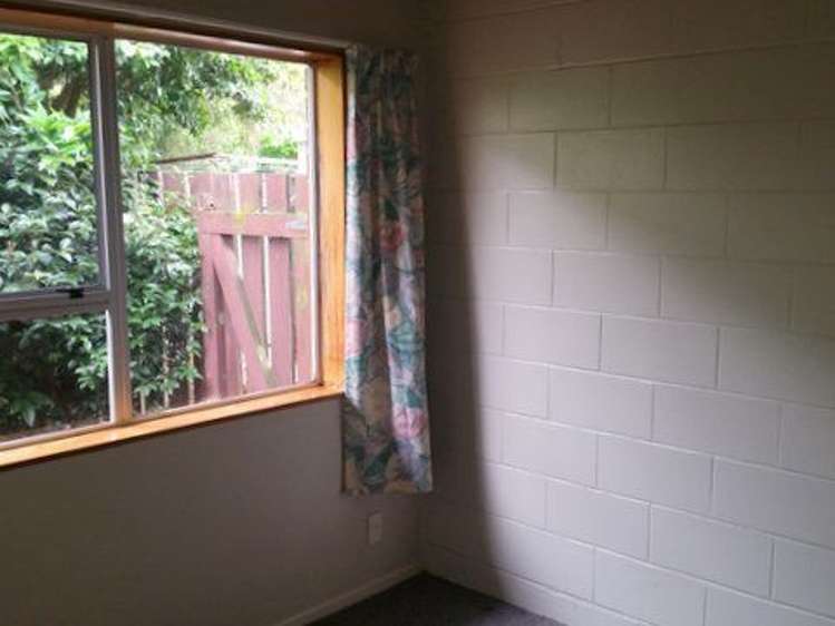 92b Lincoln Road Masterton_5