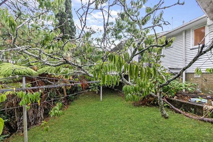 16 Stedman Place Avondale_14