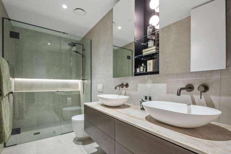 G02/1 St Stephens Avenue 1761_13