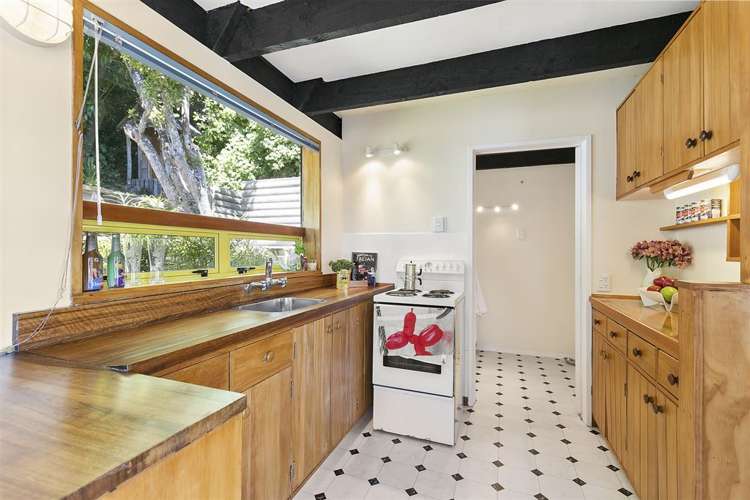 4/8 Elphinstone Avenue Strathmore Park_8