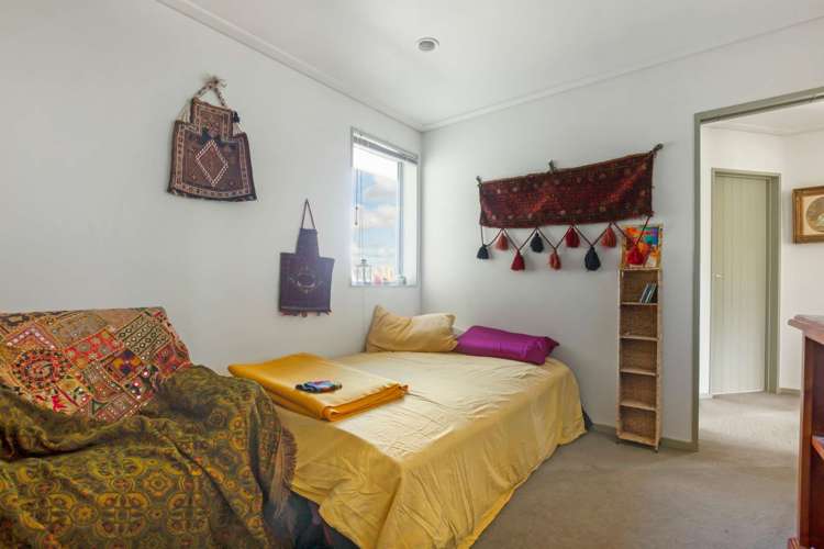 185 Dangen Road Peria_14