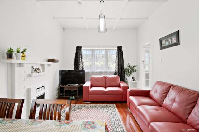 8 Lippiatt Road Otahuhu_1