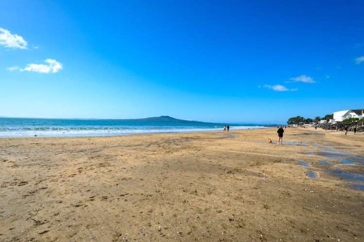 3/64 Milford Road Milford_17