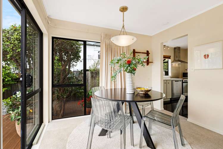 33a Armadale Road Remuera_6