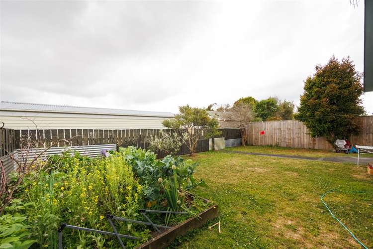 12a Signal Street Marton_6