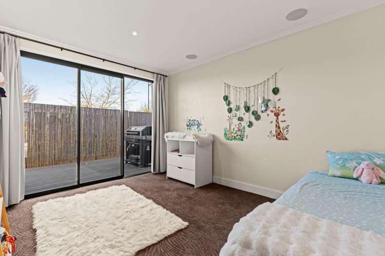 39 Hamill Road Halswell_12