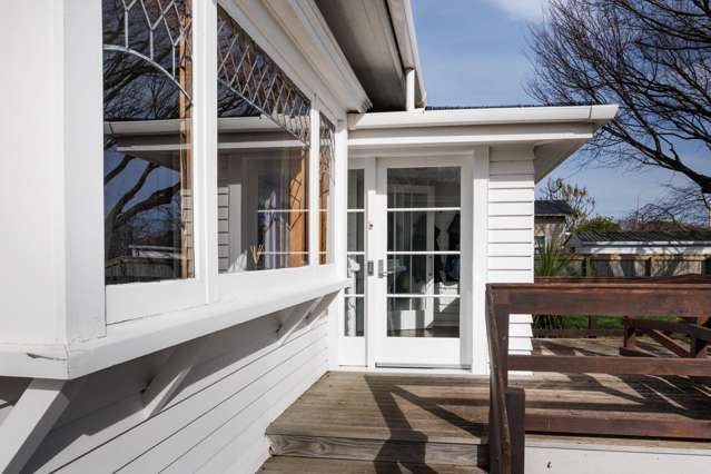 19 East Street Feilding_3