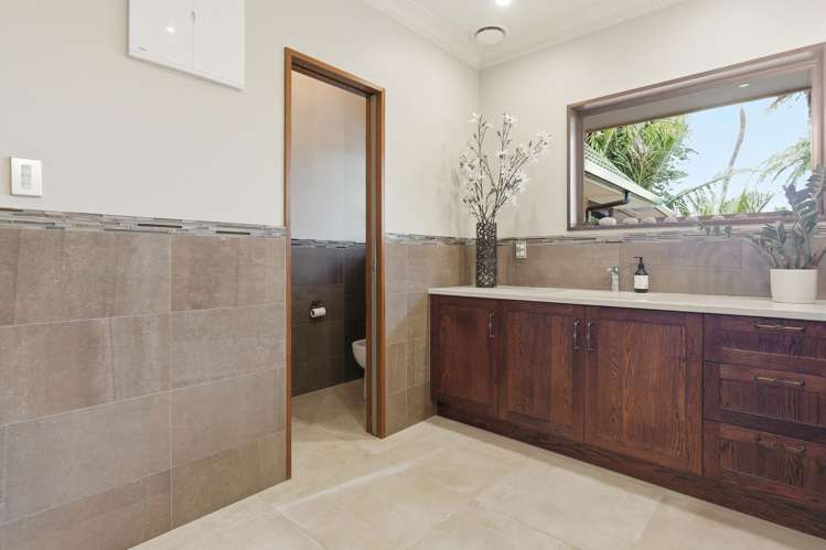 672 No 1 Road Te Puke_19