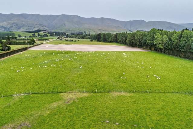 260 School Road Fairlie_1