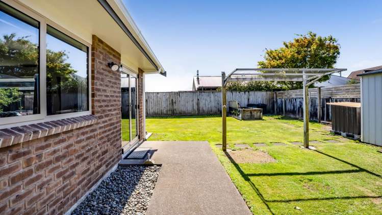 10 Estate Grove Inglewood_18