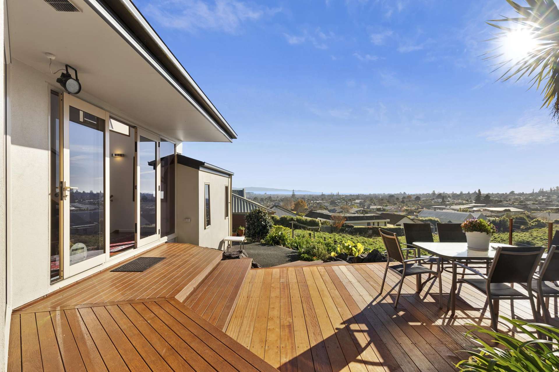 38 Ballard Drive Stoke_0