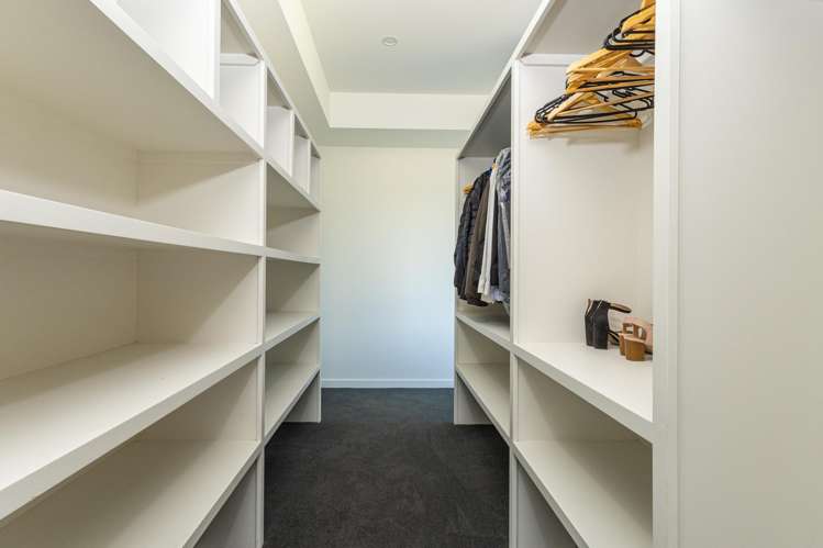 56 Opuha Street Orari_16