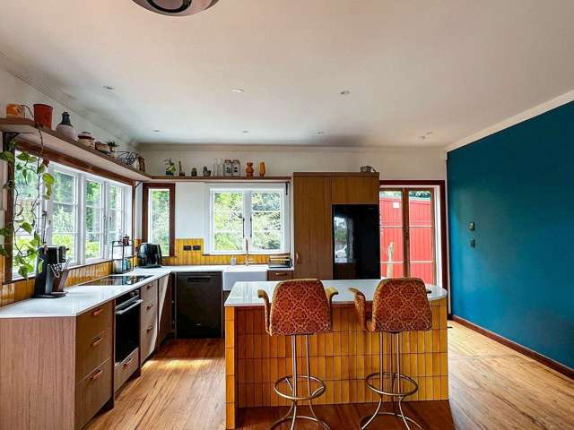 29 Aroha Avenue Sandringham_1