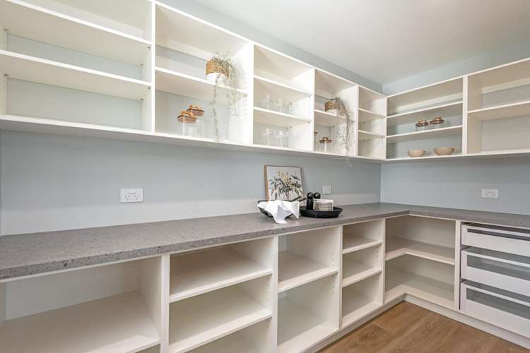 1 Teitei Ave Feilding_10