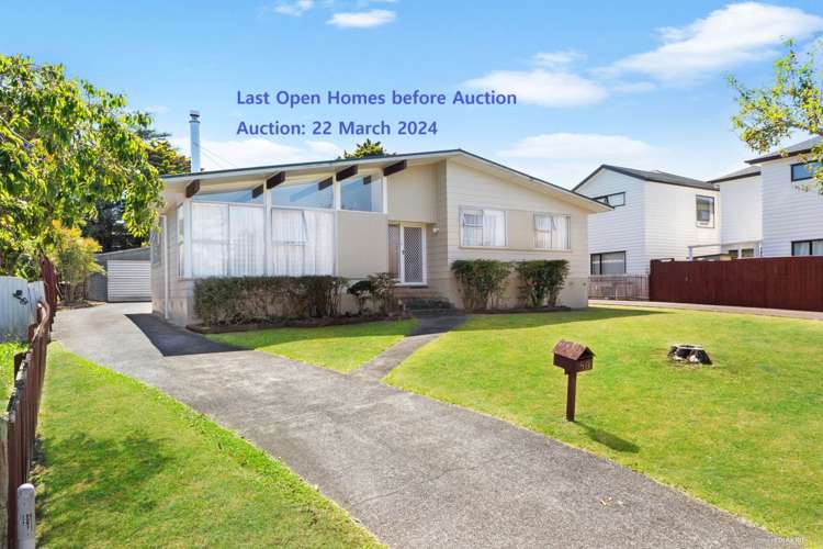 50 Chilcott Road Henderson_18