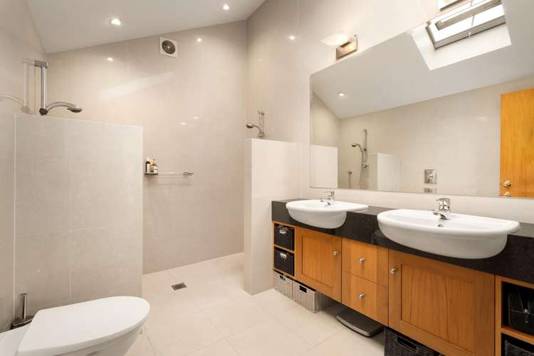 39 Glenmore Road Coatesville_23