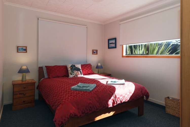 6 Wharariki Road Kahurangi National Park_16