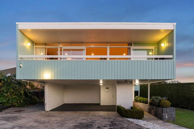 8 Kirkmay Place Saint Heliers_31