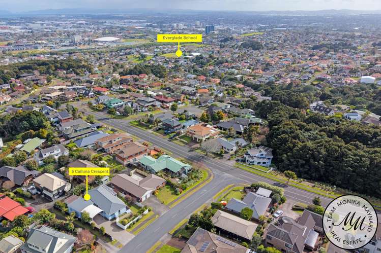 5 Calluna Crescent Totara Heights_17