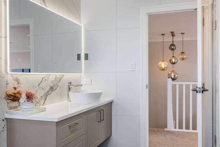 6 Karapapa Road Milldale_24