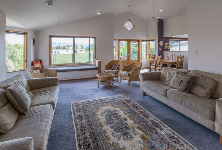 16 Scaife Place Wanaka_8