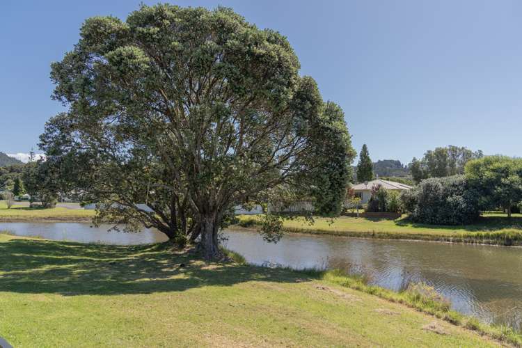28 Cory Wright Drive Tairua_16