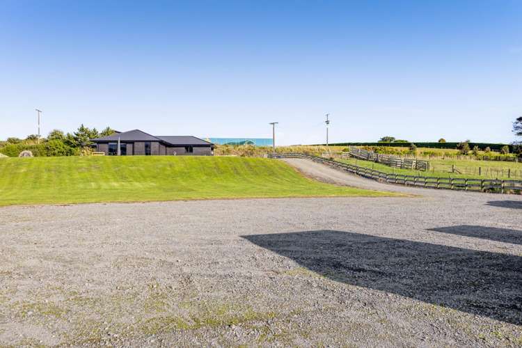 191 Turuturu Road Hawera_25