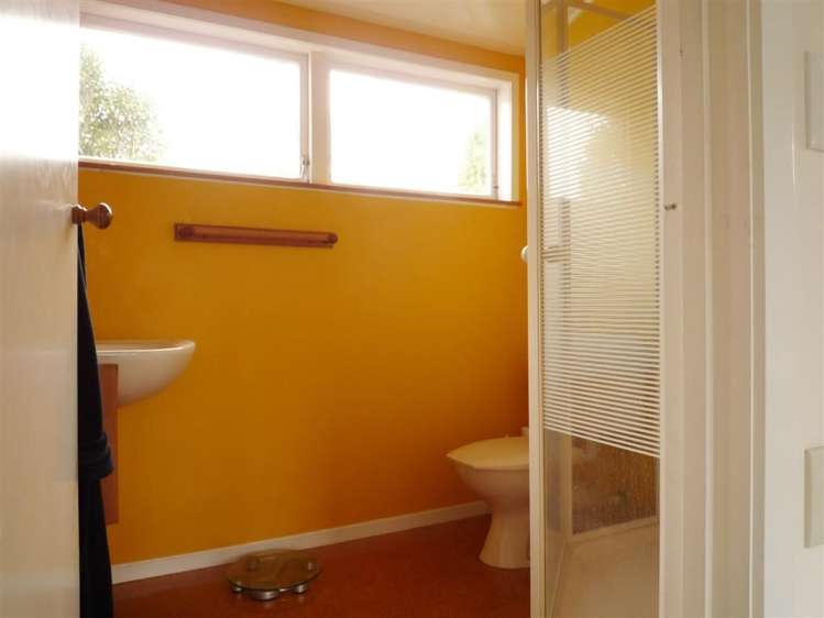 34 Garland Road Greenlane_10