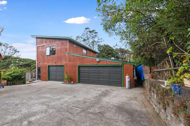 85 Coulter Road Henderson Valley_1