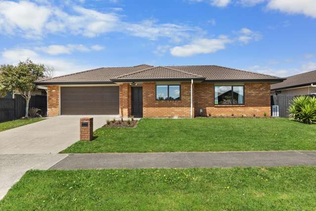 9 Whitney Place Rototuna North_1