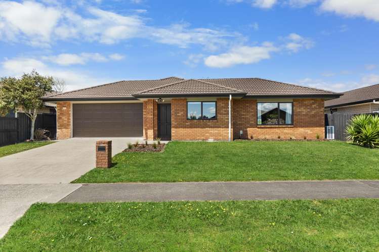 9 Whitney Place Rototuna North_1